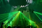 sensation white - 6.10. - druha cast - fotografie 120 z 216