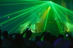 sensation white - 6.10. - druha cast - fotografie 121 z 216