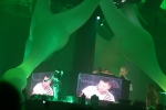sensation white - 6.10. - druha cast - fotografie 123 z 216