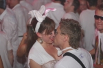 sensation white - 6.10. - druha cast - fotografie 124 z 216