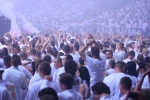 sensation white - 6.10. - druha cast - fotografie 125 z 216