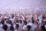sensation white - 6.10. - druha cast - fotografie 126 z 216