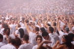 sensation white - 6.10. - druha cast - fotografie 127 z 216