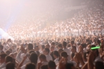 sensation white - 6.10. - druha cast - fotografie 128 z 216