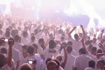 sensation white - 6.10. - druha cast - fotografie 129 z 216