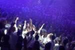 sensation white - 6.10. - druha cast - fotografie 130 z 216