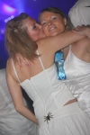 sensation white - 6.10. - druha cast - fotografie 131 z 216