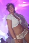 sensation white - 6.10. - druha cast - fotografie 133 z 216