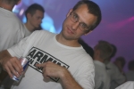 sensation white - 6.10. - druha cast - fotografie 136 z 216