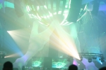 sensation white - 6.10. - druha cast - fotografie 138 z 216