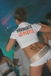 sensation white - 6.10. - druha cast - fotografie 141 z 216