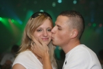 sensation white - 6.10. - druha cast - fotografie 143 z 216