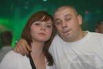 sensation white - 6.10. - druha cast - fotografie 144 z 216