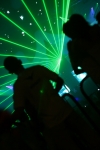 sensation white - 6.10. - druha cast - fotografie 146 z 216