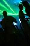 sensation white - 6.10. - druha cast - fotografie 147 z 216