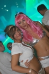 sensation white - 6.10. - druha cast - fotografie 148 z 216