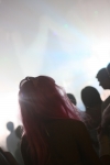 sensation white - 6.10. - druha cast - fotografie 153 z 216