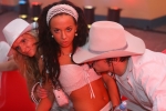 sensation white - 6.10. - druha cast - fotografie 156 z 216