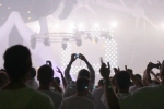 sensation white - 6.10. - druha cast - fotografie 157 z 216