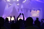 sensation white - 6.10. - druha cast - fotografie 158 z 216