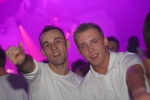 sensation white - 6.10. - druha cast - fotografie 160 z 216