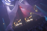 sensation white - 6.10. - druha cast - fotografie 164 z 216