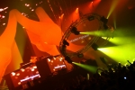 sensation white - 6.10. - druha cast - fotografie 165 z 216