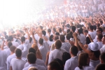 sensation white - 6.10. - druha cast - fotografie 166 z 216