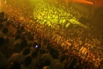 sensation white - 6.10. - druha cast - fotografie 167 z 216