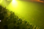 sensation white - 6.10. - druha cast - fotografie 168 z 216