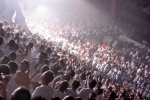 sensation white - 6.10. - druha cast - fotografie 169 z 216