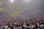 sensation white - 6.10. - druha cast - fotografie 171 z 216
