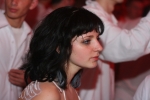 sensation white - 6.10. - druha cast - fotografie 174 z 216