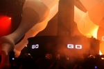 sensation white - 6.10. - druha cast - fotografie 175 z 216