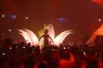 sensation white - 6.10. - druha cast - fotografie 176 z 216