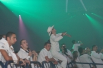sensation white - 6.10. - druha cast - fotografie 177 z 216