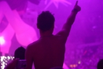 sensation white - 6.10. - druha cast - fotografie 178 z 216