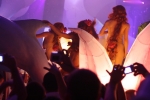 sensation white - 6.10. - druha cast - fotografie 179 z 216