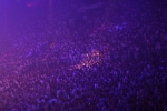 sensation white - 6.10. - druha cast - fotografie 180 z 216