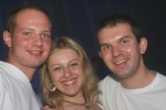 sensation white - 6.10. - druha cast - fotografie 181 z 216