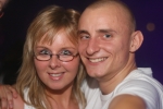 sensation white - 6.10. - druha cast - fotografie 182 z 216