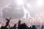 sensation white - 6.10. - druha cast - fotografie 183 z 216