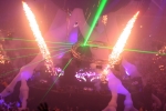 sensation white - 6.10. - druha cast - fotografie 184 z 216