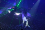 sensation white - 6.10. - druha cast - fotografie 185 z 216