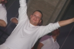sensation white - 6.10. - druha cast - fotografie 186 z 216
