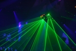 sensation white - 6.10. - druha cast - fotografie 187 z 216