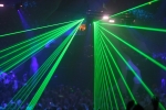 sensation white - 6.10. - druha cast - fotografie 188 z 216