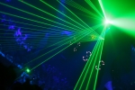 sensation white - 6.10. - druha cast - fotografie 189 z 216