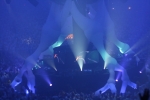 sensation white - 6.10. - druha cast - fotografie 190 z 216