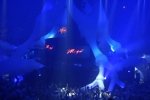sensation white - 6.10. - druha cast - fotografie 191 z 216